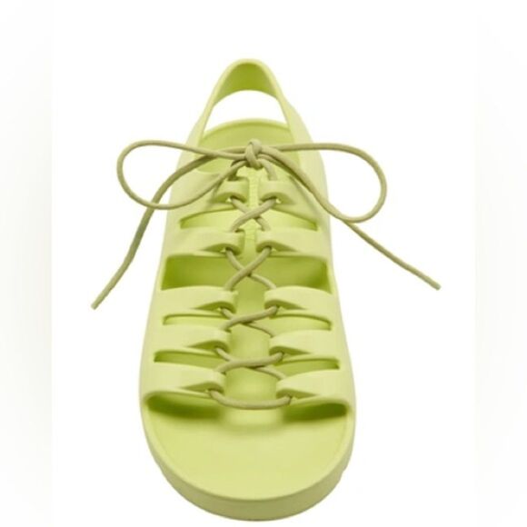 bottega veneta sandals - Picture 1 of 8